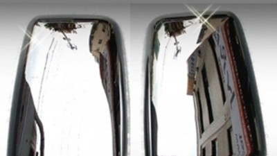 포터2 사이드 리피트 커버: 솔직 후기와 꿀팁 대방출!